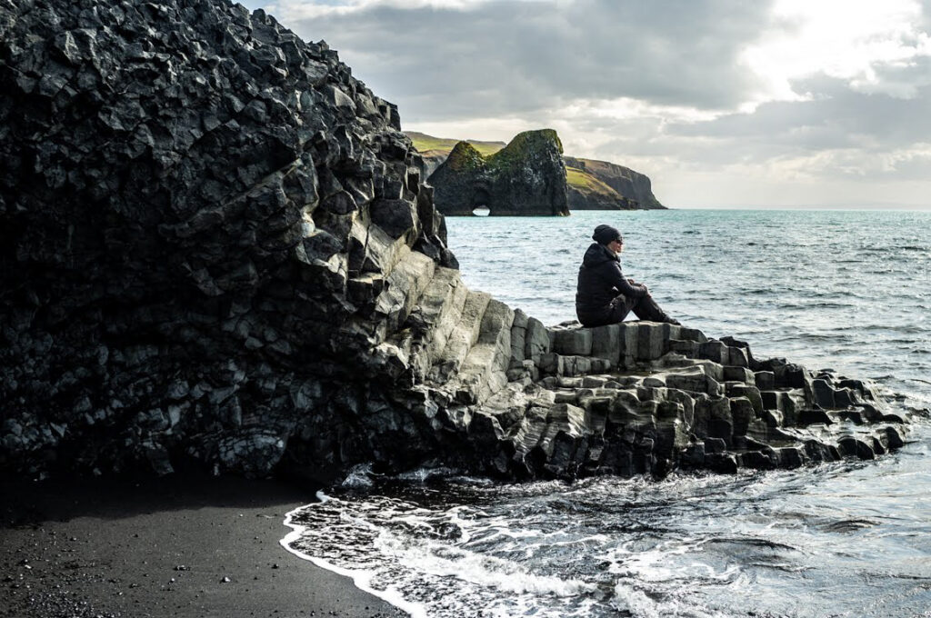 islandia Islandia wycieczka – objazd wyspy