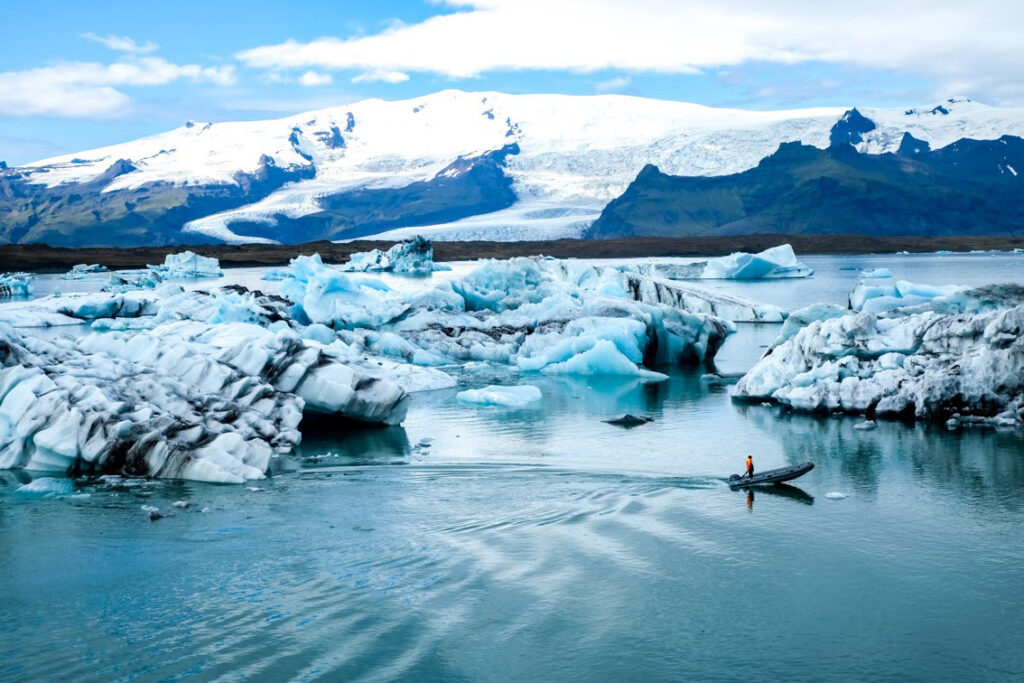 islandia wycieczka z przewodnikiem, najlepsze atrakcje islandii