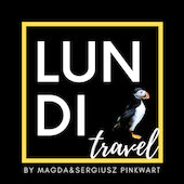 lundi travel islandia pinkwart