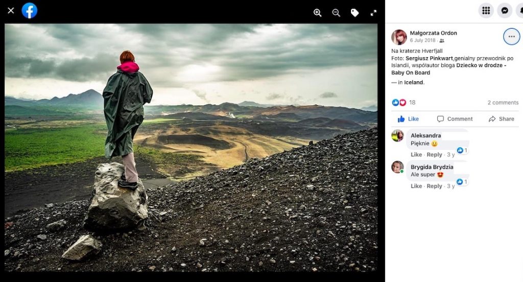 lundi travel rekomendacje