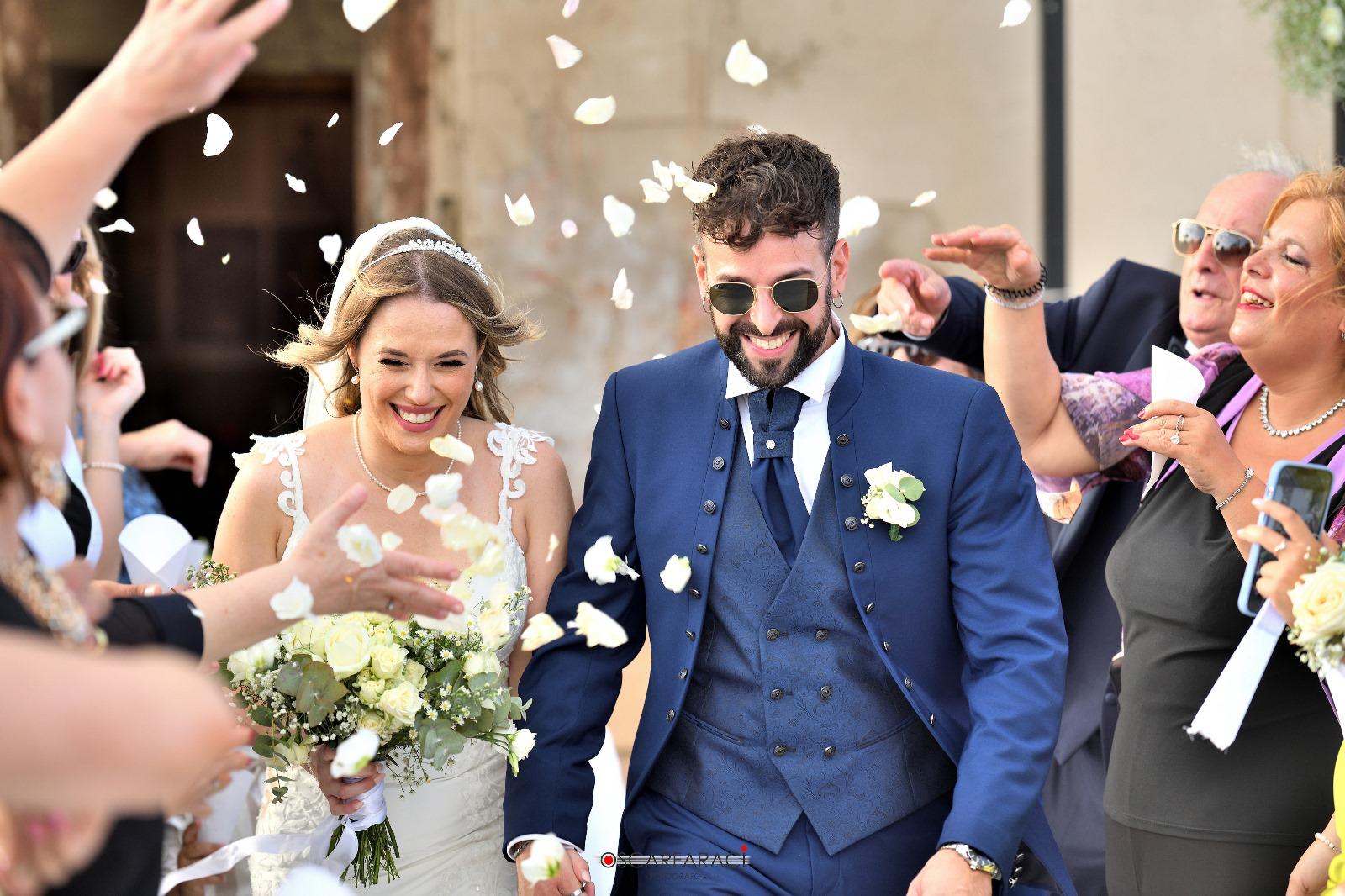 ślub na sycylii wedding planner